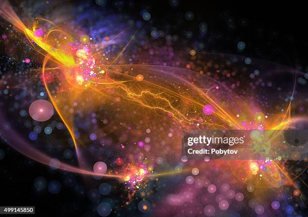 stockillustraties, clipart, cartoons en iconen met energy - lightening bolt backgrounds