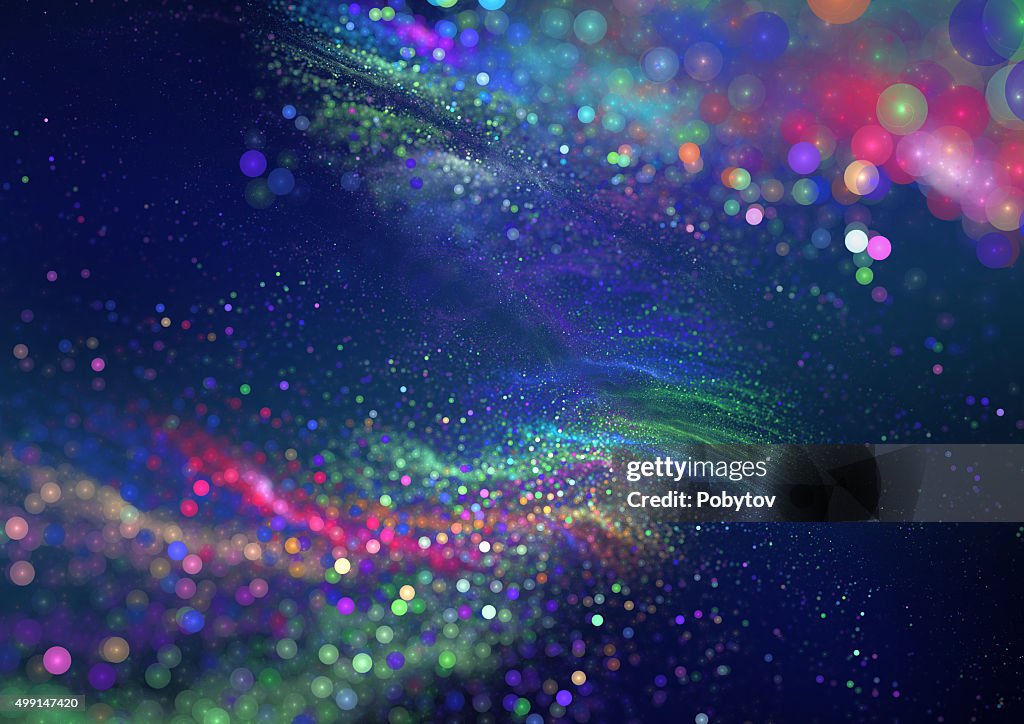 Northern Lights