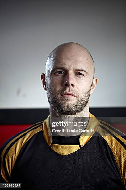 Performance Profile Rugby Player Professional Rugby Player Photos and Premium High Res Pictures - Getty ...