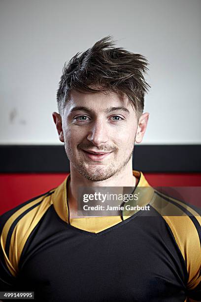 Performance Profile Rugby Player Professional Rugby Player Photos and Premium High Res Pictures - Getty ...