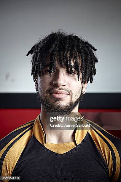 Performance Profile Rugby Player Professional Rugby Player Photos and Premium High Res Pictures - Getty ...