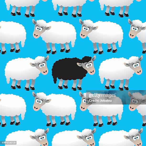 1,313 Sheep Cartoon Photos and Premium High Res Pictures - Getty Images 1,313 Sheep Cartoon Photos and Premium High Res Pictures - Getty Images
