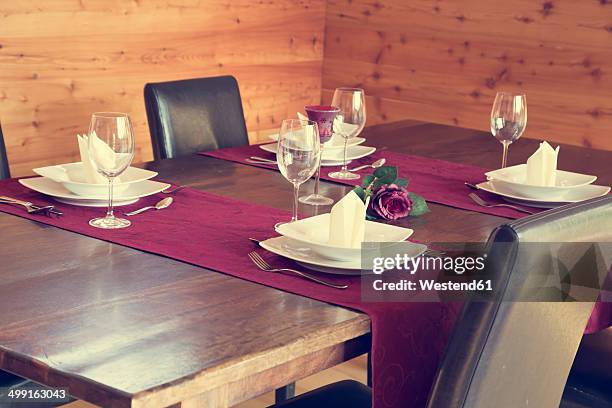Single Rode On Table 138 Single Rose On Table Stock Photos, High-Res Pictures, and Images ...