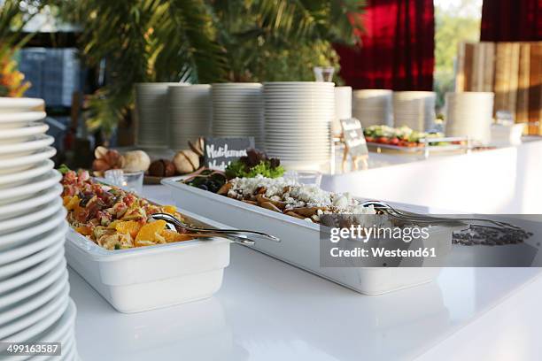 Sign In Table Event 22,235 Event Sign In Table Stock Photos, High-Res Pictures, and Images ...