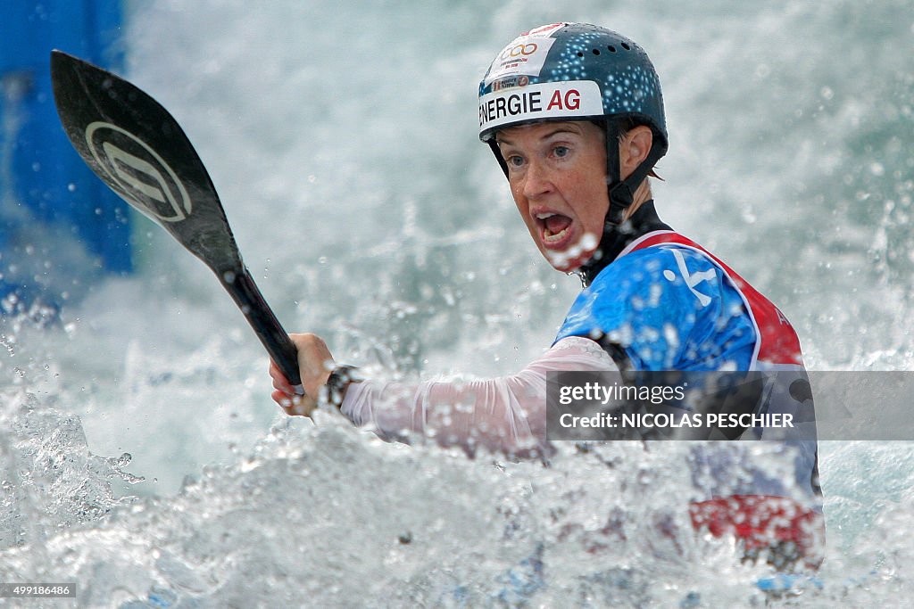 OLY-2016-RIO-CANOEING-TEST