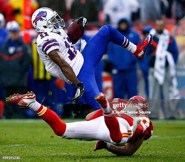 Marcus Thigpen Photos and Premium High Res Pictures Getty Images