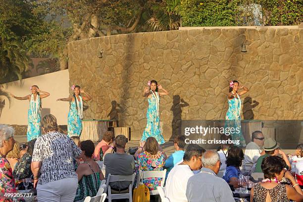 301 Luau Dance Stock Photos, High-Res Pictures, and Images - Getty Images