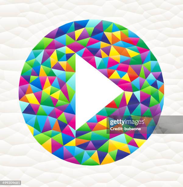 241 Pixel Play Button Stock Photos, High-Res Pictures, and Images ...