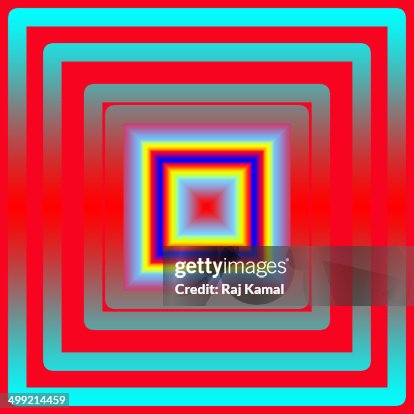 Squares Creative Abstract Design Squares Creative Abstract Design