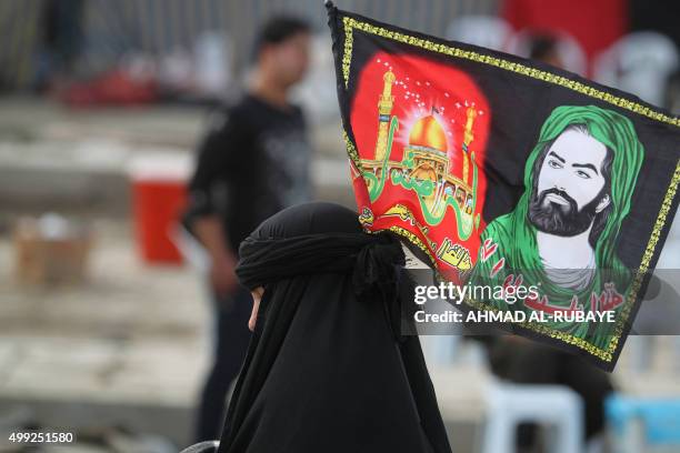 172 Chiite Muslim Photos & High Res Pictures Getty Images