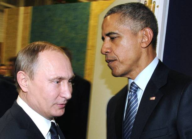 russian-president-vladimir-putin-meets-with-us-president-barack-obama-on-the-sidelines-of-the.jpg