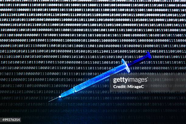 459 Code Injection Stock Photos, High-Res Pictures, and Images - Getty ...