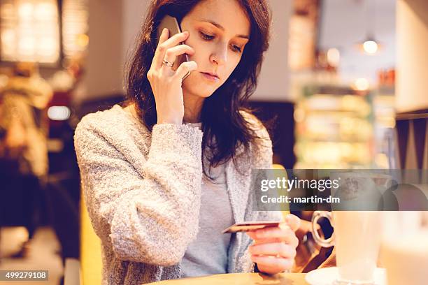 Sad Consumer Sad Consumer Photos and Premium High Res Pictures - Getty Images