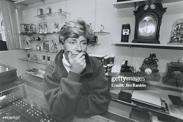 Debbie Ritchie Florida 16 Debbie Ritchie Stock Photos, High-Res Pictures, and Images - Getty ...