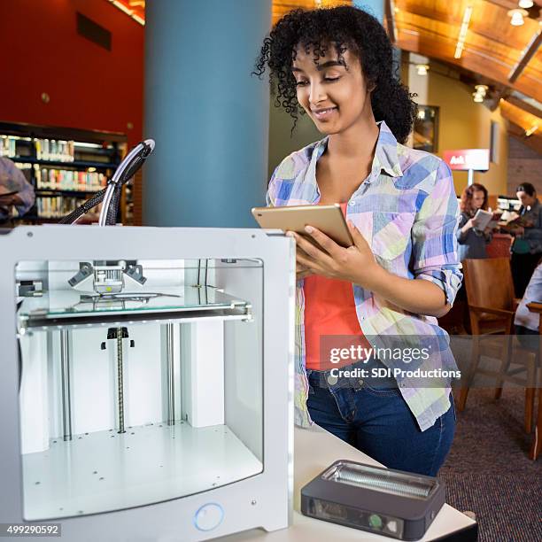 1,017 Computer Lab Innovation Stock Photos, High-Res Pictures, and ...