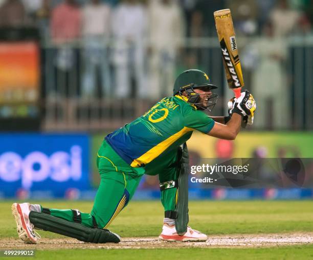 Pakistan Rai Shaid 1,045 T A Shahid Stock Photos, High-Res Pictures, and Images - Getty Images