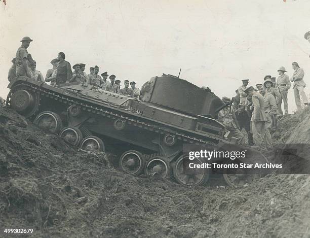 Modern Military Tank Photos and Premium High Res Pictures - Getty Images