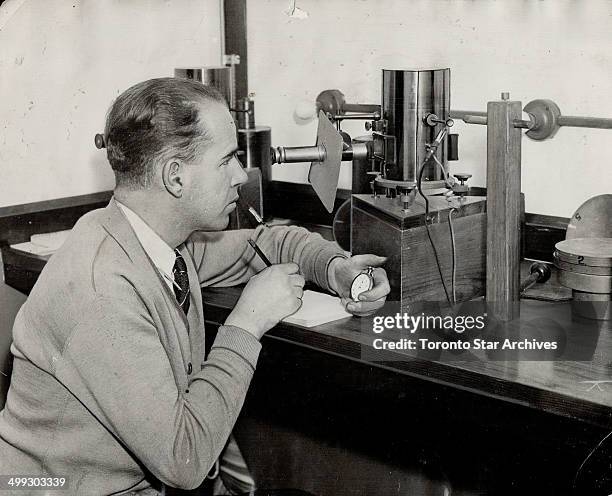 Port Radium Photos and Premium High Res Pictures - Getty Images