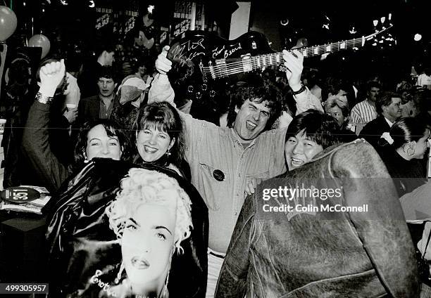 David Rishworth 43 Rishworth Stock Photos, High-Res Pictures, and Images - Getty Images