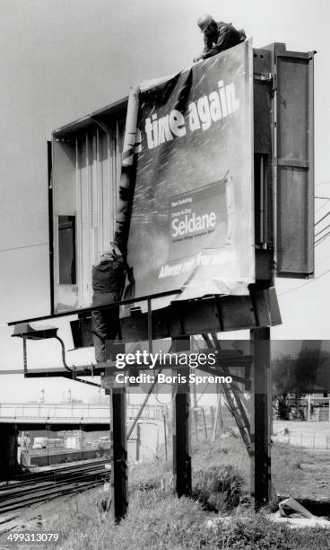 Seidane 213 Boris Gardiner Stock Photos, High-Res Pictures, and Images - Getty ...