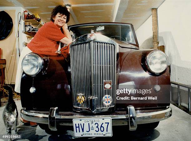 Rostron Photos and Premium High Res Pictures - Getty Images