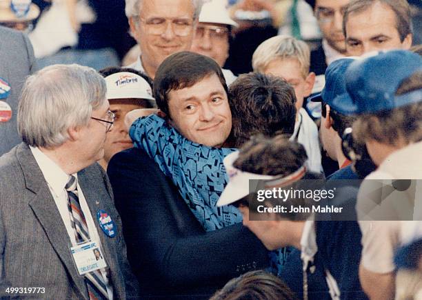 Timbrell 61 Dennis Timbrell Photos & High Res Pictures - Getty Images