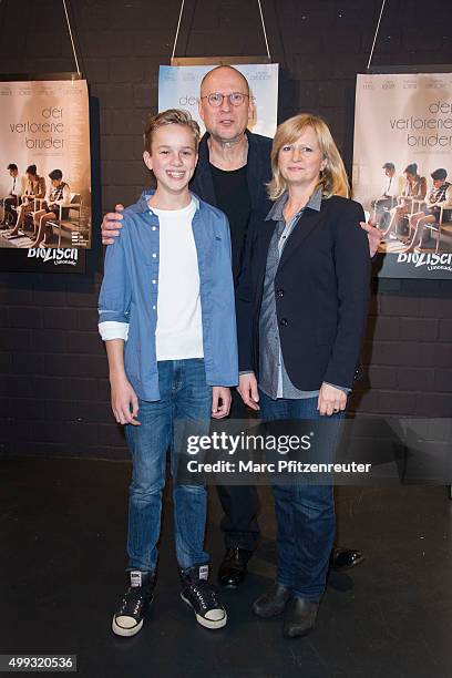 Noah Kraus Photos And Premium High Res Pictures - Getty Images