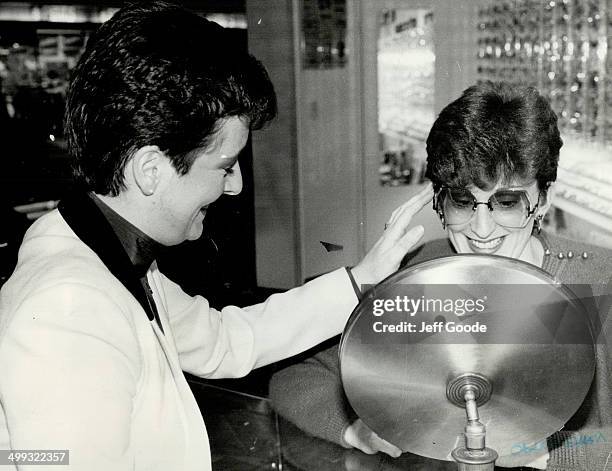 Mark Timar 92 Timar Stock Photos, High-Res Pictures, and Images - Getty Images