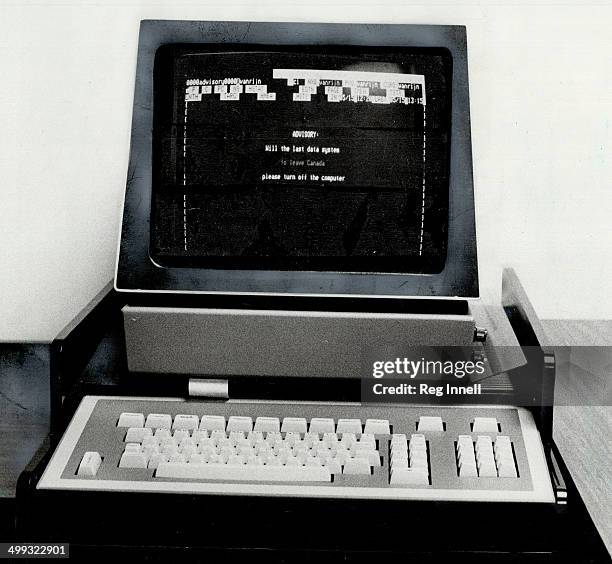 First Transitsots Computer 36 Million Transistor Stock Photos, High-Res Pictures, and Images ...