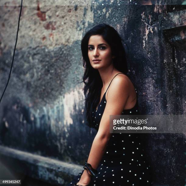 3,267 Katrina Kaif Photos and Premium High Res Pictures - Getty Images