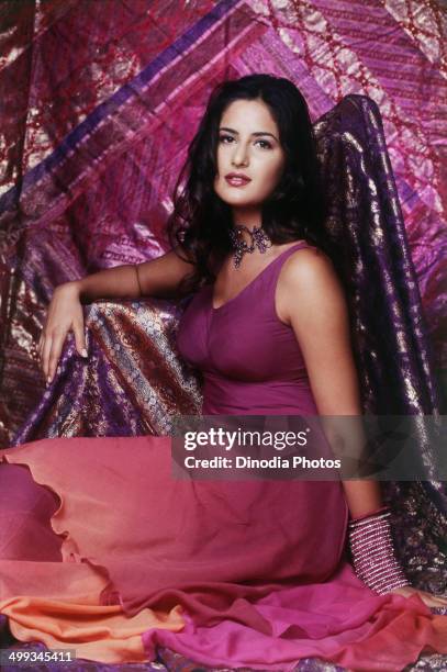 3,267 Katrina Kaif Photos and Premium High Res Pictures - Getty Images 3,267 Katrina Kaif Photos and Premium High Res Pictures - Getty Images