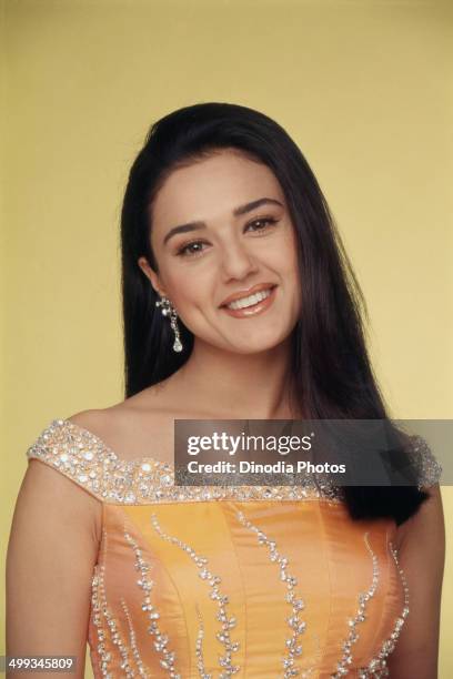 1,371 Preity Zinta Photos and Premium High Res Pictures - Getty Images 1,371 Preity Zinta Photos and Premium High Res Pictures - Getty Images