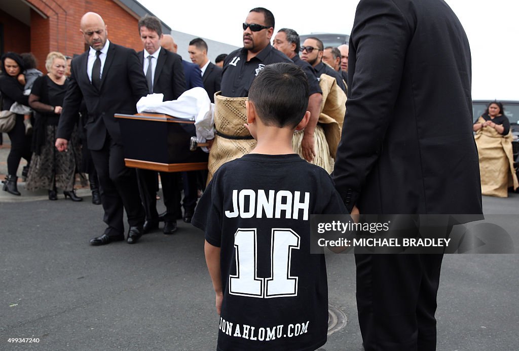 RUGBYU-NZL-LOMU-FUNERAL