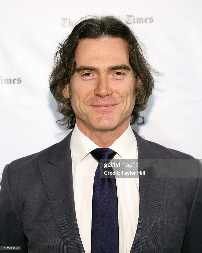 25th Annual Gotham Independent Film Awards