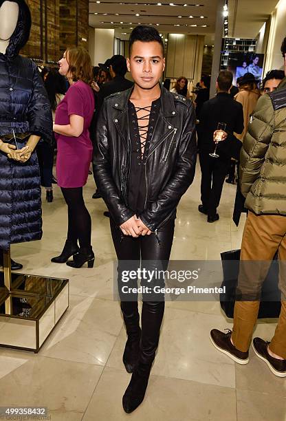 Jay Strutton 116 Jay Strut Stock Photos, High-Res Pictures, and Images - Getty Images