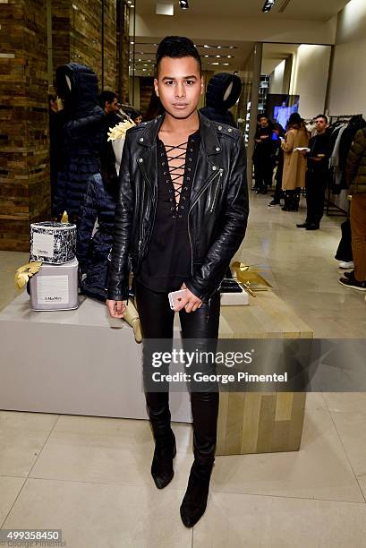 Jay Strutton 116 Jay Strut Stock Photos, High-Res Pictures, and Images - Getty Images