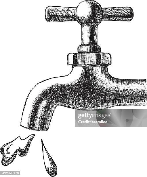 3 740点の蛇口イラスト素材 Getty Images 3 740点の蛇口イラスト素材 Getty Images