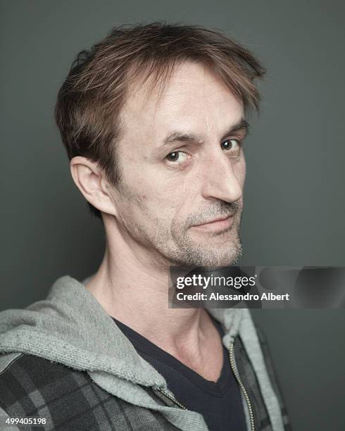 89 Gianni Zanasi Stock Photos, HighRes Pictures, and Images Getty Images