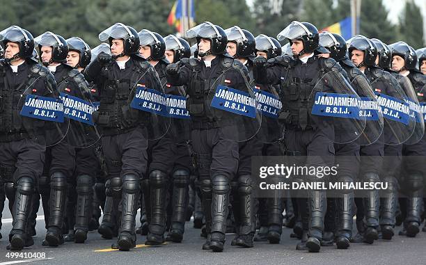 11 Gendarmerie Romania Stock Photos High Res Pictures And Images 11-gendarmerie-romania-stock-photos-high-res-pictures-and-images