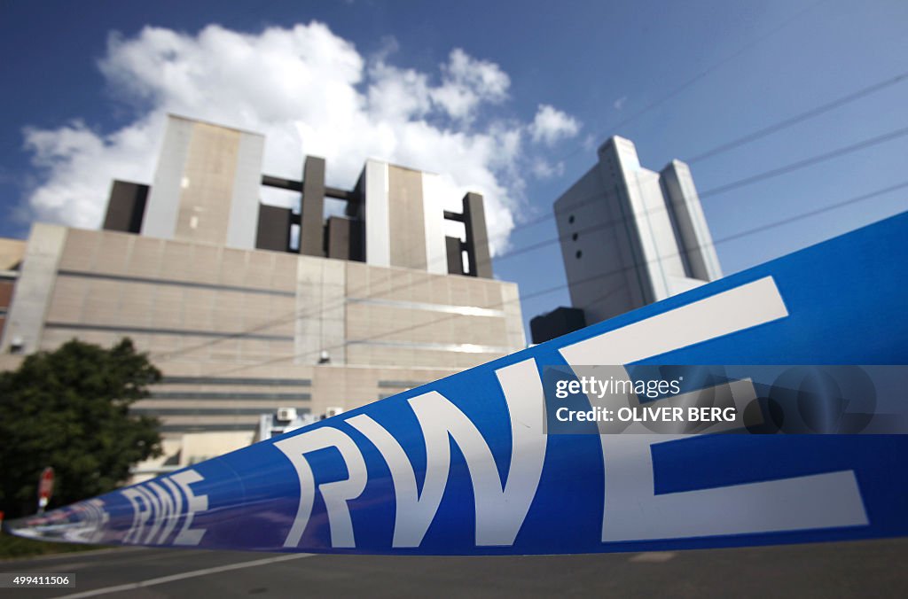 GERMANY-COMPANY-STOCK-ENERGY-IPO-RWE