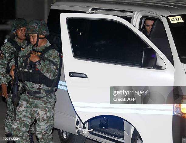 527 Camp Joseph Scott Stock Photos, High-Res Pictures, and Images ...