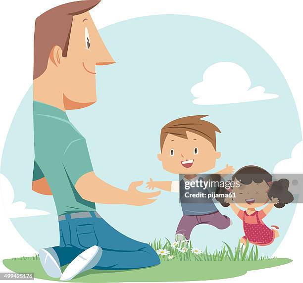 3,324 Dad Cartoon Photos and Premium High Res Pictures - Getty Images 3,324 Dad Cartoon Photos and Premium High Res Pictures - Getty Images