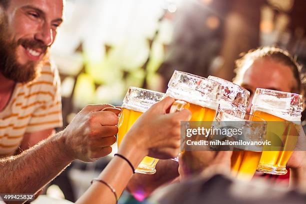 Hand Tapping On Table 112 Hand Tapping Table Stock Photos, High-Res Pictures, and Images ...