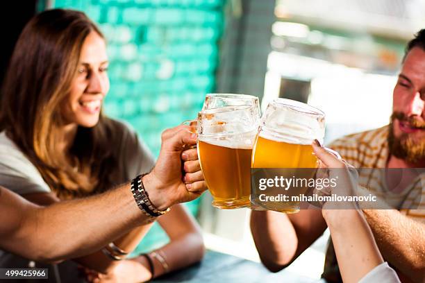 Hand Tapping On Table Hand Tapping Table Photos and Premium High Res Pictures - Getty Images