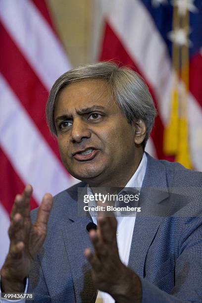 Dhash Ramanathan D S Ramanathan Photos and Premium High Res Pictures - Getty Images