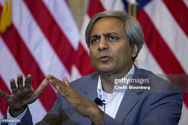 Dhash Ramanathan D S Ramanathan Photos and Premium High Res Pictures - Getty Images