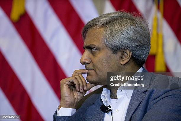 Ramesh R Nob D S Ramanathan Photos and Premium High Res Pictures - Getty Images