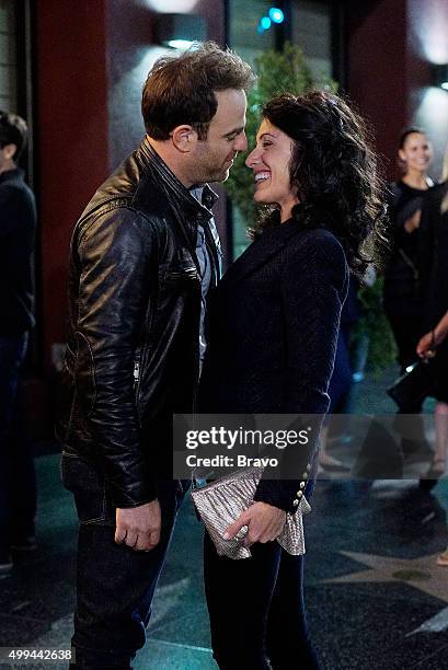 179 Jake Adelstein Stock Photos High Res Pictures and Images Getty 179 Jake Adelstein Stock Photos High Res Pictures and Images Getty