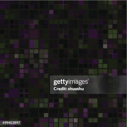 Abstract color check pattern background Abstract color check pattern background