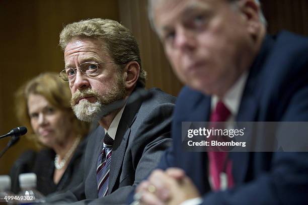 David Stack Treasury 55 Principal International Inc Stock Photos, High-Res Pictures, and ...